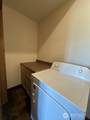 1515 American Fruit Road - Photo 28