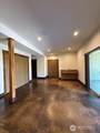 1515 American Fruit Road - Photo 30