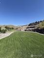 1515 American Fruit Road - Photo 4