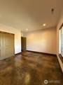 1515 American Fruit Road - Photo 31