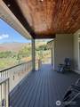 1515 American Fruit Road - Photo 32
