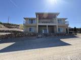1515 American Fruit Road - Photo 33