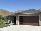 1515 American Fruit Road - Photo 35