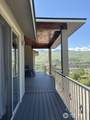 1515 American Fruit Road - Photo 36