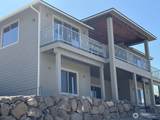 1515 American Fruit Road - Photo 5