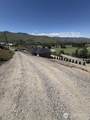 1515 American Fruit Road - Photo 7