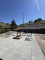 1515 American Fruit Road - Photo 8