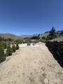1515 American Fruit Road - Photo 9