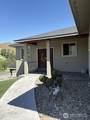 1515 American Fruit Road - Photo 10
