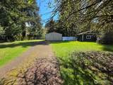 140 Evergreen Drive - Photo 1