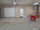 140 Evergreen Drive - Photo 11