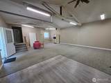 140 Evergreen Drive - Photo 12
