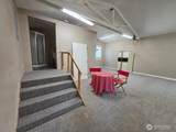 140 Evergreen Drive - Photo 13