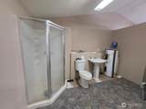 140 Evergreen Drive - Photo 14