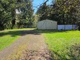 140 Evergreen Drive - Photo 18