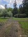 140 Evergreen Drive - Photo 3