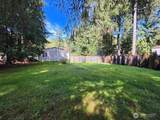 140 Evergreen Drive - Photo 4