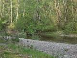 140 Evergreen Drive - Photo 5