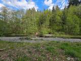 140 Evergreen Drive - Photo 6