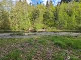 140 Evergreen Drive - Photo 7