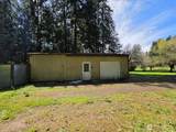 140 Evergreen Drive - Photo 8