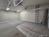 140 Evergreen Drive - Photo 9