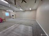 140 Evergreen Drive - Photo 10