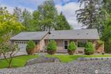 6608 Sierra Court - Photo 1