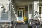 4448 Mckinley Street - Photo 1