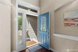 4448 Mckinley Street - Photo 2