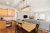 4448 Mckinley Street - Photo 11