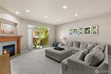 4448 Mckinley Street - Photo 13
