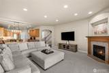 4448 Mckinley Street - Photo 14