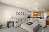 4448 Mckinley Street - Photo 15