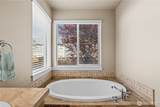 4448 Mckinley Street - Photo 20