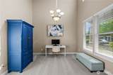 4448 Mckinley Street - Photo 3
