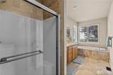 4448 Mckinley Street - Photo 21