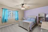 4448 Mckinley Street - Photo 22