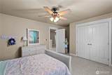 4448 Mckinley Street - Photo 23