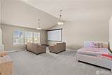 4448 Mckinley Street - Photo 24