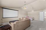 4448 Mckinley Street - Photo 25