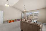 4448 Mckinley Street - Photo 26