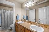 4448 Mckinley Street - Photo 27