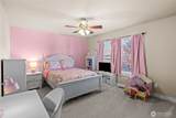 4448 Mckinley Street - Photo 28