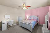 4448 Mckinley Street - Photo 29
