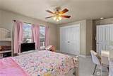 4448 Mckinley Street - Photo 30