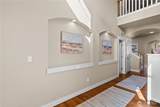 4448 Mckinley Street - Photo 4