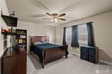 4448 Mckinley Street - Photo 31