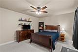 4448 Mckinley Street - Photo 32