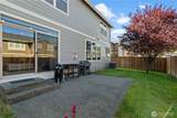 4448 Mckinley Street - Photo 33